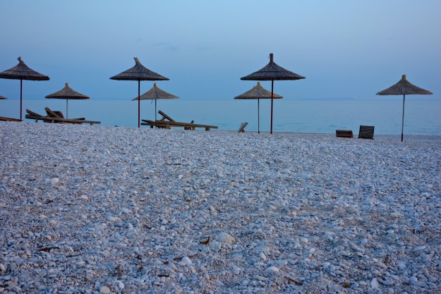 Himare