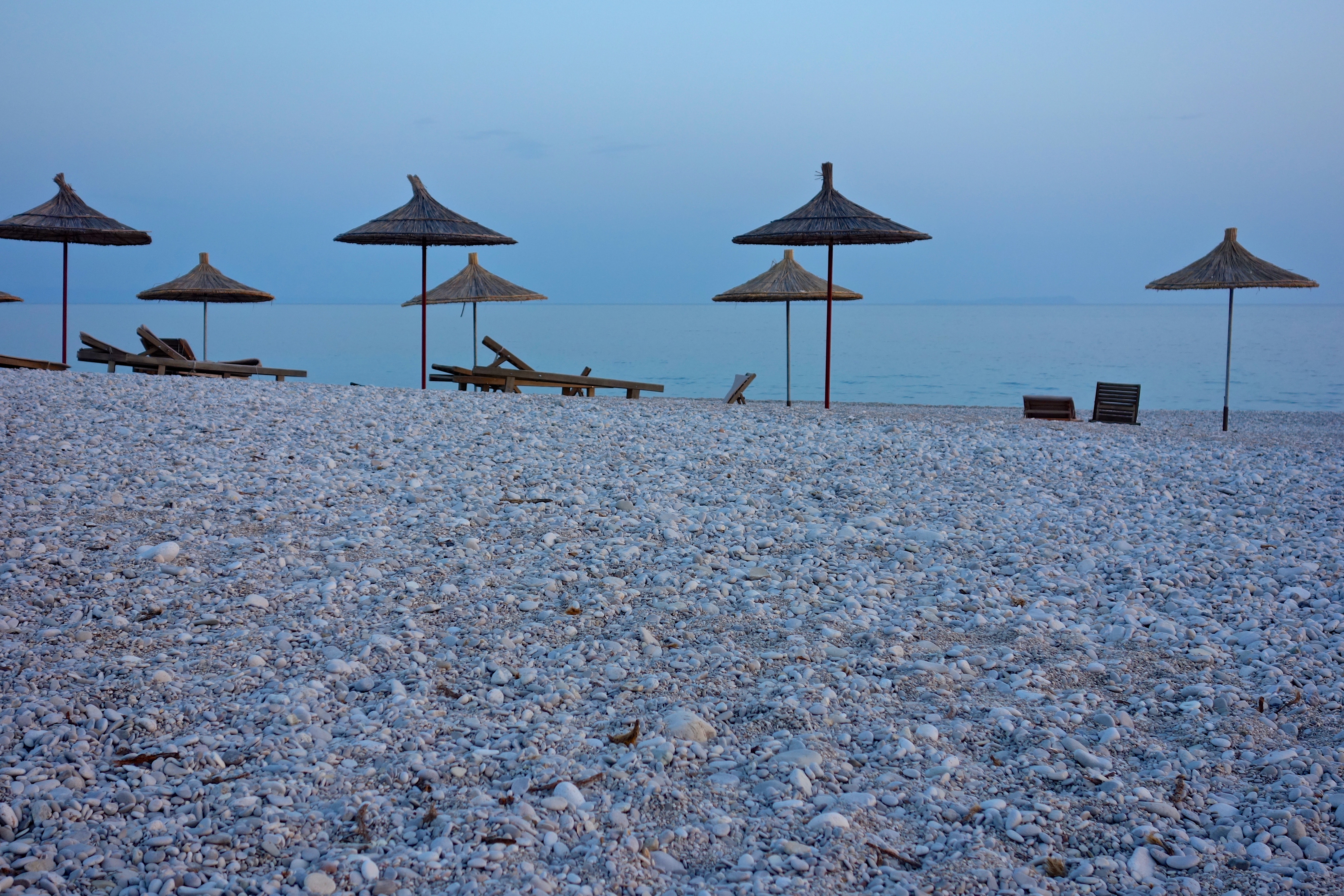 Himare