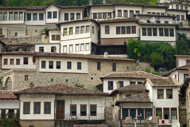 DSC06094 Berat