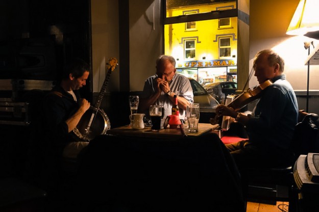 Musicians-1