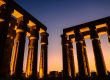 Luxor Temple