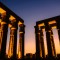 Luxor Temple