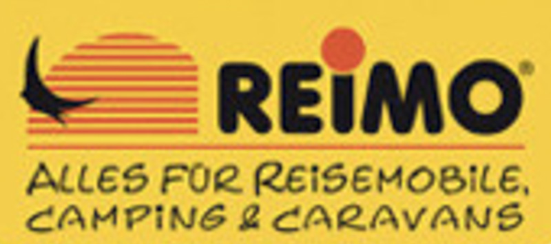 REIMO
