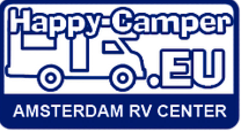 Happy-Camper