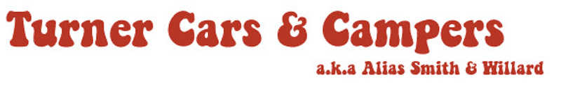 Dutch Campervans