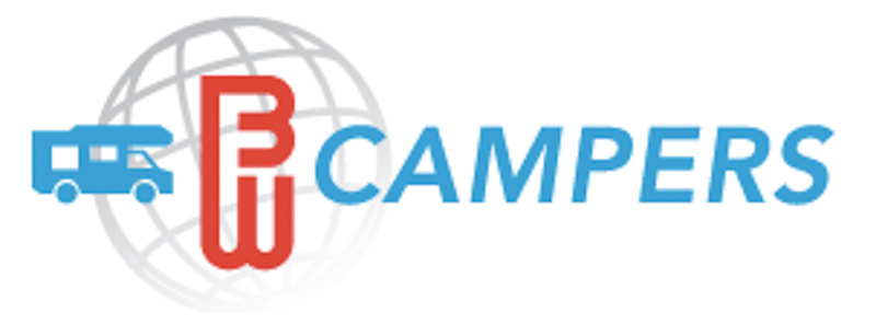 BW Campers
