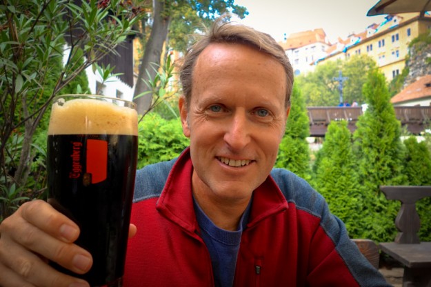 Beer Ready-3