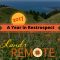 2017 Year in Retrospect